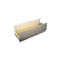 Amphenol FCI HM2P73PN5110GFLF Module Type A HM2P73PN5110GFLF-MPAC5RSTPFHDR CNRTYPB20