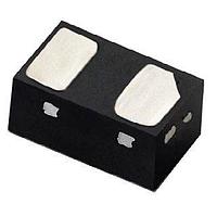 Littelfuse SESD0402Q2UG-0030-088 TVS Diodes Silicon ESD Devices