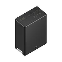 EPCOS B72214M0321K000 High Surge V14 320Vrms 420VDC 10% Vertical