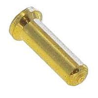 Mill-Max 0552-1-15-15-11-27-10-0 Solder Mount SOCK PC SOLDER MOUNT