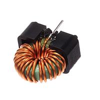Pulse Electronics P0845NL Power Choke 260KHZ SWITCHER IND