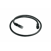 EXTECH BR-17CAM Đầu dò (dùng cho máy nội soi công nghiệp BR100)