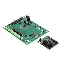 Qorvo PAC25140EVK1 Battery Management PD02 Based 10S-20S BMS w exposed pad - Q