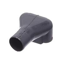 Raychem - TE Connectivity 234A121-25-0 Boot, 90 Deg 234A121-25-0