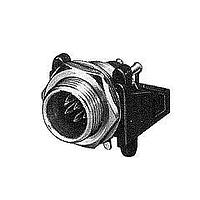 Switchcraft TRA6MF Connectors TINI QG ADAPTER