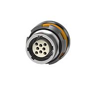AirBorn SSR1-F055AC-W31-RP Standard Circular Connector