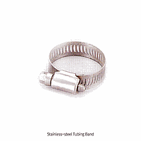DaiHan 0338-420 Band tubing 100~125mm
