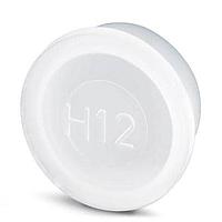 PHOENIX CONTACT 1590492 Circular Metric Connectors HC-Z2292