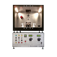 Karg CTI-04 CTI Testing Instrument (600VAC, 0.5kW)
