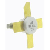 Advanced Semiconductor, Inc. MRF315A RF Bipolar Power RF Transistor