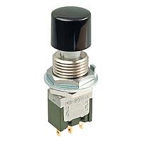 NKK Switches MBN15SB1G01-DE Pushbutton Switches SWITCH TOGGLE