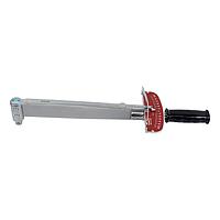 Tohnichi 920F-A Beam Type Torque Wrench (10～66 lbf･ft)