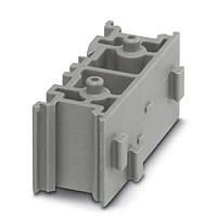 PHOENIX CONTACT 3270405 Terminal Block Tools & Accessories DF-PTMC-3-ZB