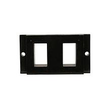 Eaton 5250C79G05 Motor Control Renewal Parts/Accessories- Coil Coil, A200, MDL K, SZ4, 2-3P, 600V/550V