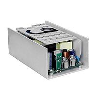 Bel Power Solutions MEPG300-0358-U AC-DC Power Supplies POWER SUPPLY MEPG300-0358-U