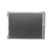 KYOCERA Display TCG104SVLDAANN-AN20 IPS TFT LED Displays 10.4" SVGA, LVDS, TN CCC 450nits