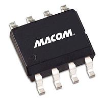 MACOM NPT35015D GaN FETs Transistor,GaN,3000-4000MHz