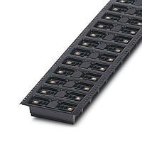 PHOENIX CONTACT 1828620 Headers & Wire Housings MCV 1,5/14-GF-3,81 P20 THRR88