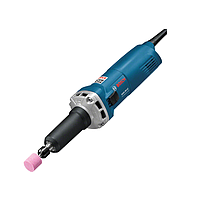 BOSCH GGS 28 LC straight grinder (650W)