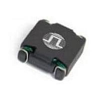 Pulse Electronics PA2745NL Power Line 6.75mOhms 130uH 5A SMD Toroid Choke