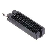 Aries Electronics 48-6554-10 DIP Socket 48P TEST SOCKET TIN