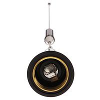 Pulse Electronics NMO700 Passive Antenna CHR SPG BASE-WHIP, ENC, 3. NPB