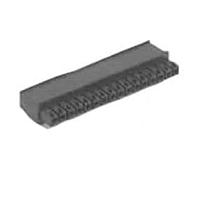 Amphenol PCD Shenzhen ELVT09600 Plugs Straight Plug Bottom Entry