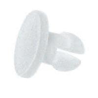 Heyco 0319 Screws & Fasteners PFT 32-12 NATURAL