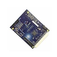 Analog Devices EVAL-ADAS3022EDZ ADC 02ALUTION BOARD