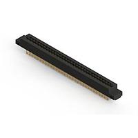 EDAC 357-062-500-212 Standard Card Edge Connectors Card Edge Connector