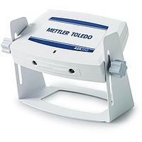 Mettler Toledo 30893023 Std. level ionizer ASK350
