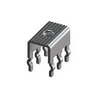 Keystone Electronics 7798 Screw Terminals M4 Screw term- H.D.