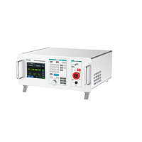 Tunkia TD1220 Verification Device for DC High Voltage & High Value Resistor (10 TΩ)