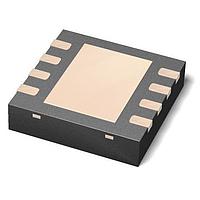 NXP PCF8523TK/1,118 Real Time Clocks REAL-TIME CLOCK RTC IC