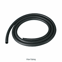 SciLab TUB.Vi015 Tubing Viton, id/od-Φ8.0/12.0×thick-2mm