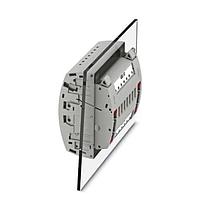 PHOENIX CONTACT 3069436 Terminal Block Tools & Accessories PTWE 6-2/A7