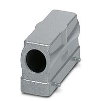 PHOENIX CONTACT 1460223 Hoods HC-B 24-TFQ-N- O1STM32S