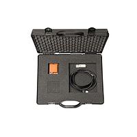 Xsens MTI-30-6A8G4-DK Multiple Function Sensor Development Tools AHRS RS422 Starter Kit