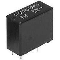 FCL Components FTR-P5CP009W1 Automotive Relays AUTO