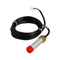 Eaton 1261B-100 Head B/U ASSY,DET,DC