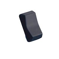 Carling Technologies 999-16602 Rocker Switches SEAL SILCONE BOOTS