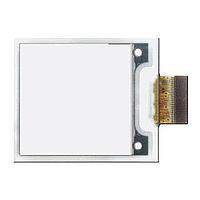 Pervasive Displays E2154CS0C1 E-Paper Displays E-Paper Display 1.54in Aurora Mb ITC