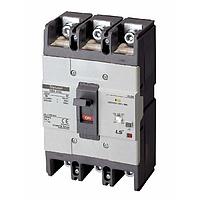 LS EBN203c 100A ELCB 3P 100A 26kA 100/200/500mA