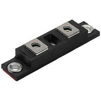 Vishay General Semiconductor VS-VSUD360CW40 Fast Recovery Rectifiers 400 Volt 360 Amp Common Cathode