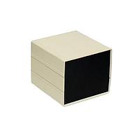 PacTec 60222-08-028 CM6-X450 Black Instrument Panel Only-Black For CM6-X450