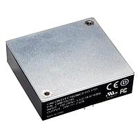Cincon CBM70S480 Switching Power Supplies 70W 90-264VACin 48VDCout 1.46A
