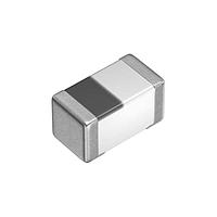 TDK MLG0603S16NJT000 Multilayer IND 0201 16nH StdQ SMD RF IND