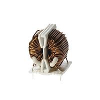 KEMET SN12-500 Normal Mode SN Coils Standard Filters 100uH 5A DCR=40mOhms