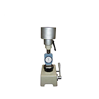 Cometech QC-GS Holder for Hardness Gauge