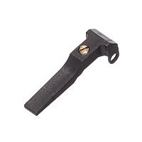 Marquardt Switches Inc 190.075.013 Switch Hardware PARALLEL GUIDE